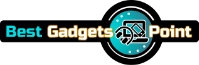 BestGadgetsPoint - Your source for top tech reviews and gadget news.